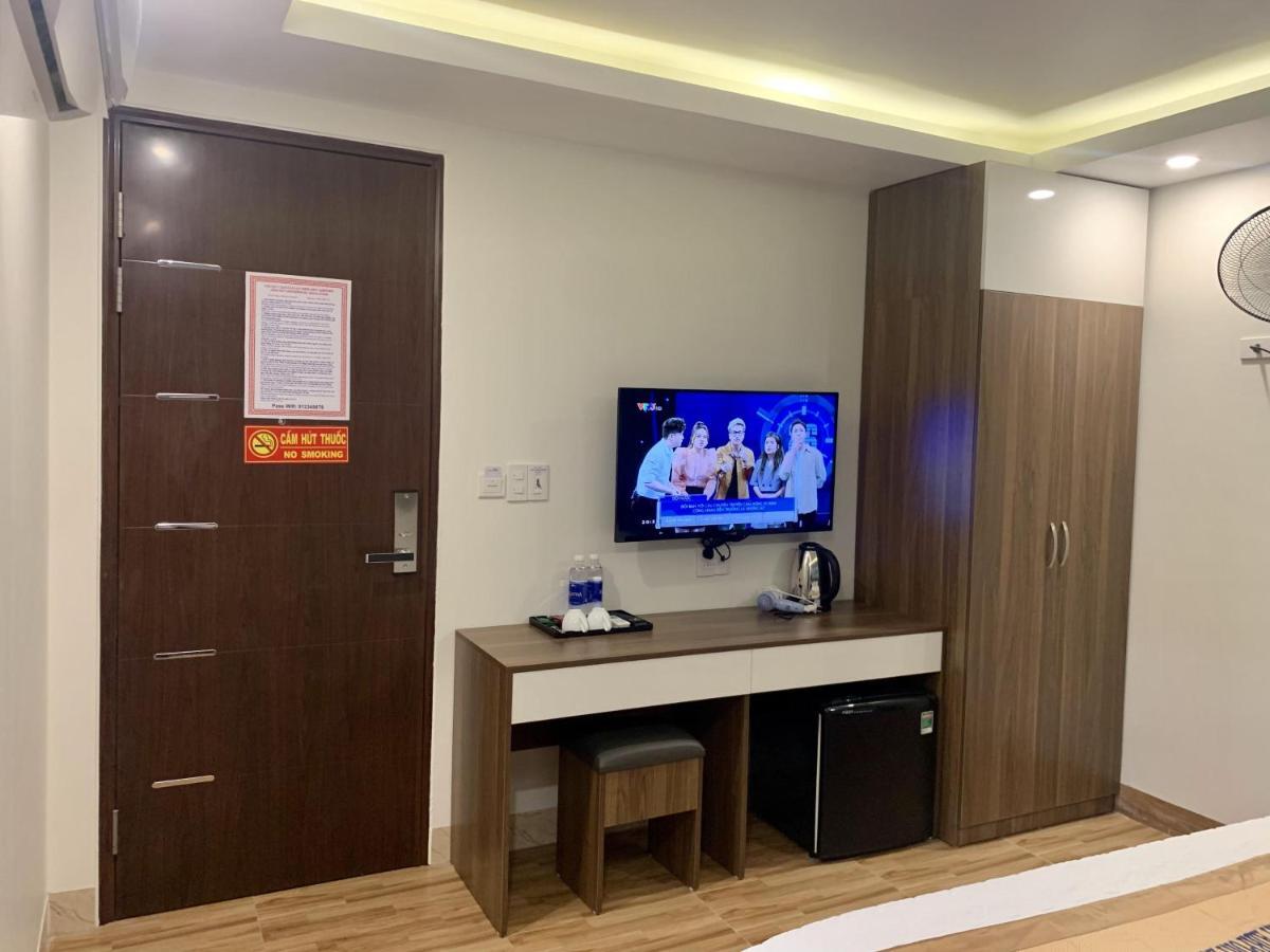 Deluxe King Room,1129467378:JPEG